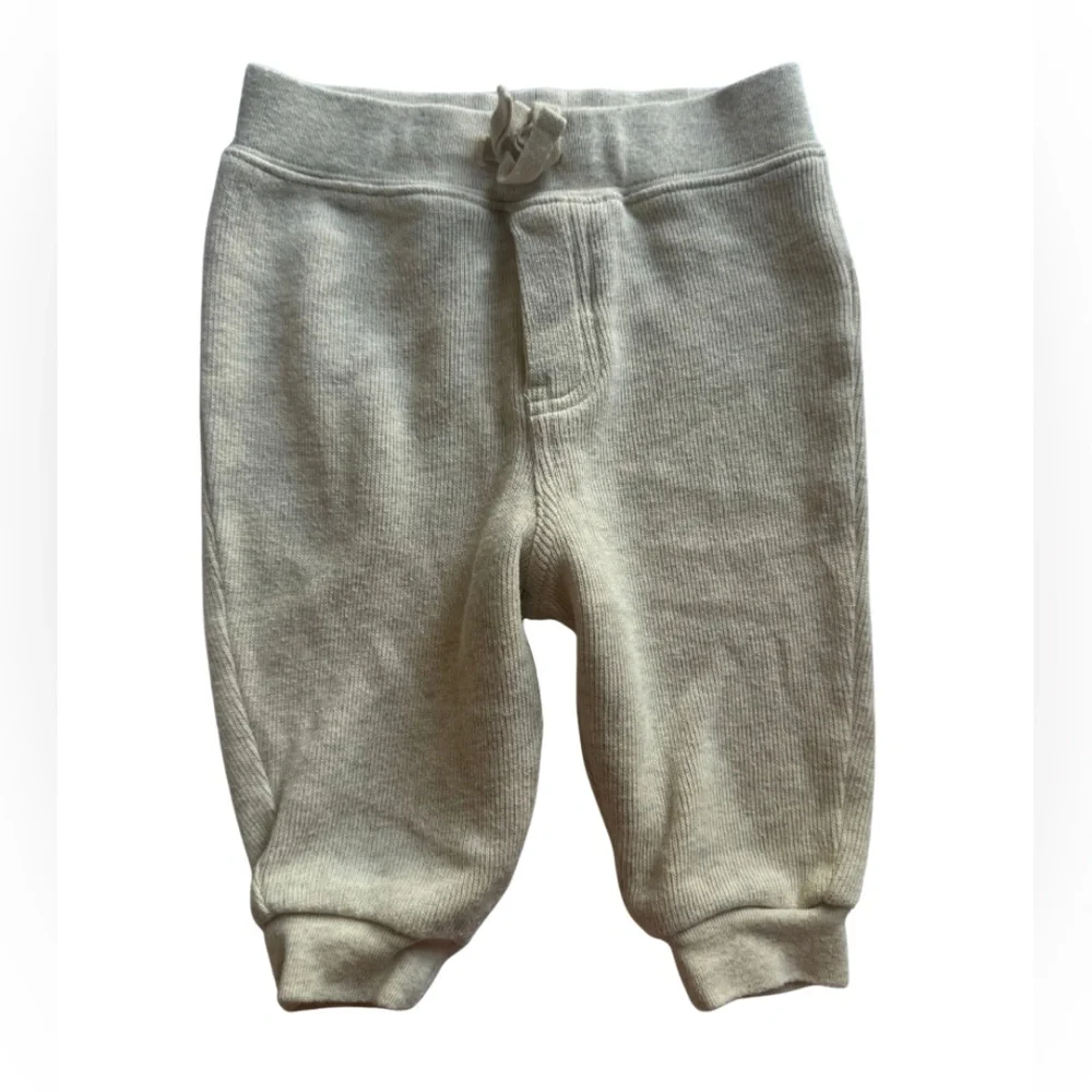 Ralph Lauren Kids 2 Piece Set - Picture 3 of 6
